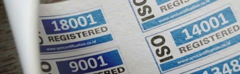 assurer la conformité réglementaire qualité