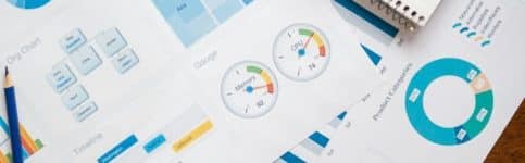 la gestion des audits dans l'industrie