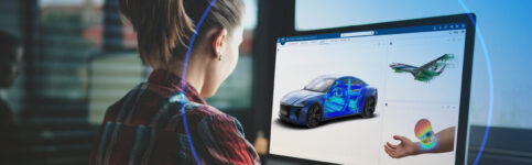 webinaire simulation ia