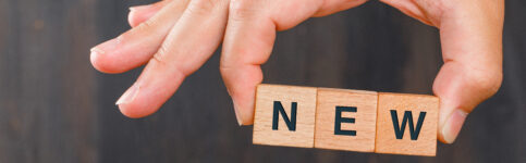 Nouveautés visiativ catalogue de pièces détachées 2026