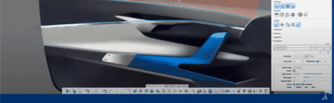 catia v5