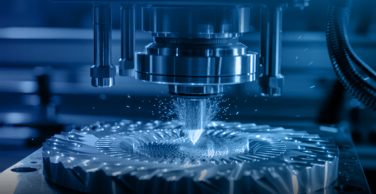 Webinaire DELMIA Machining