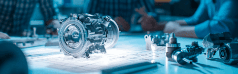webinaire 3DEXPERIENCE Machining