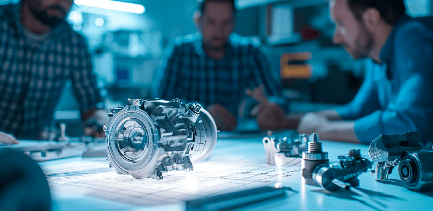 webinaire 3DEXPERIENCE Machining