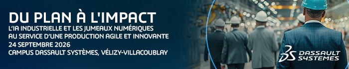 Event manufacturing Plan A Impact