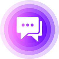 icone chatbot
