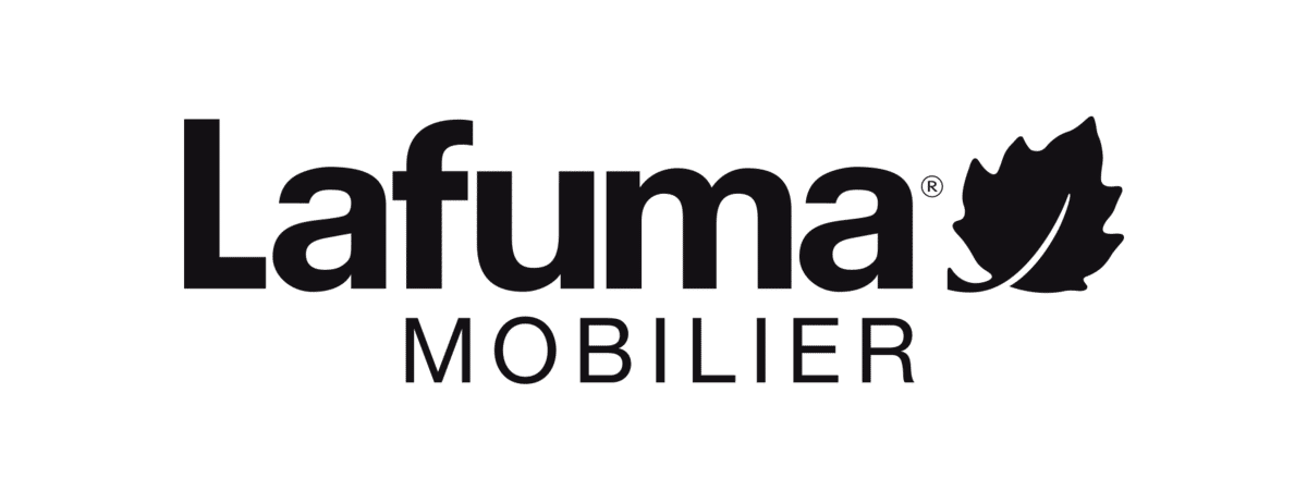 Lafuma Mobilier Logo