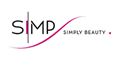 Logo SIMP