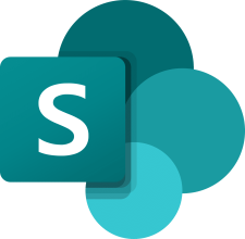 SharePoint myPDMtools