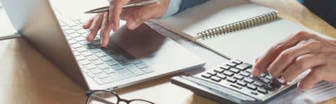 myCADtools ROI